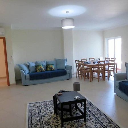 2 Bed Apartment With Com Pool Tavira Extérieur photo
