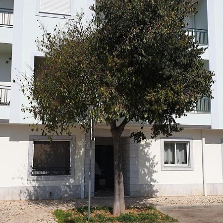 2 Bed Apartment With Com Pool Tavira Extérieur photo