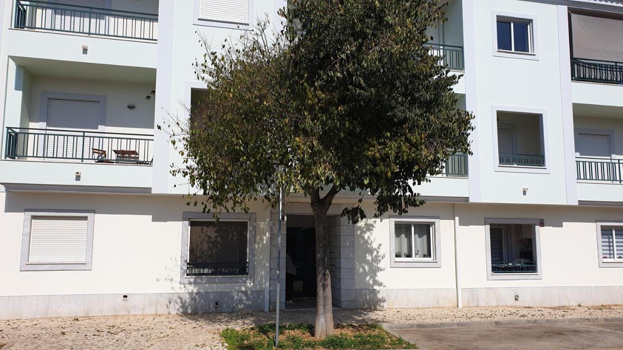 2 Bed Apartment With Com Pool Tavira Extérieur photo